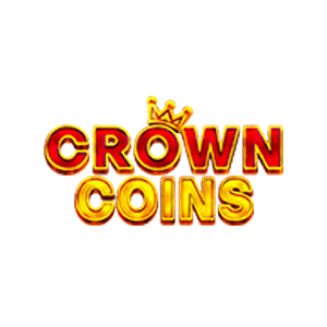 Crown Coins